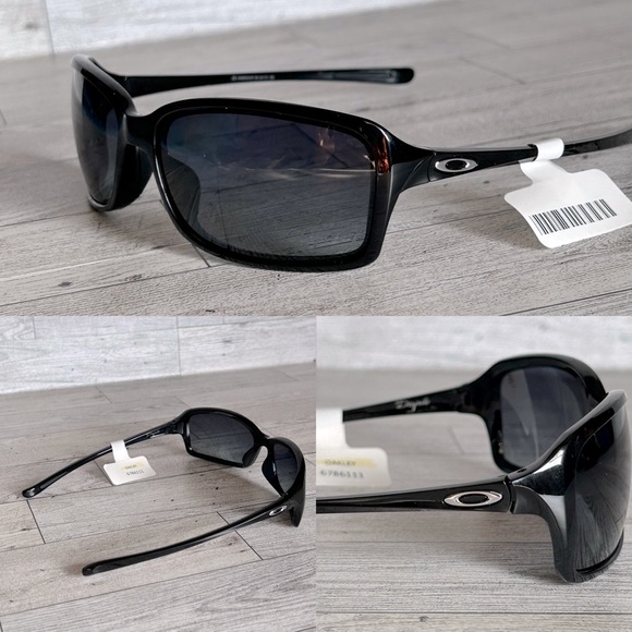 Oakley Accessories Copy Womens Oakley Sunglasses Poshmark